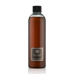 Dr. Vranjes Crystal Room Oud Nobile Anniversario Diffuser Refill 500 Ml Abcd. Fixed Price $217.01.