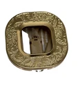 Bath & Body Works Golden Sunflower Scentportable Visor Vent Clip Car Fragrance. Fixed Price $12.99.