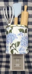 New Kitchen Utensils Wallflower S.c. Nightlight Plug-in Bath & Body Works. Fixed Price $48.00.
