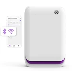 Smart Scent Air Machine For Home 1500 Sq. Ft Coverage Waterless Essential Oil.... Fixed Price $56.37.