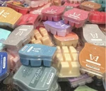 Scentsy Wax Bars (m-z) Current & Retired Up To 20% Off! New Read*. Fixed Price $11.99.