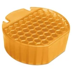 Products 2REFCITRUS Gel Air Freshener Oz 12/BOX. Fixed Price $49.81.