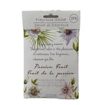 New (see Details) 2PK Fragrance Sachet Passion Fruit, 30G Quick Refresh. Fixed Price $16.88.