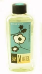 Ocean Mist Reed Diffuser Refill By San Miguel - Pomeroy. Fixed Price $15.95.