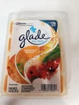 Glade Wax Melts Hawaiian Breeze Fragrance- Used. Fixed Price $10.00.