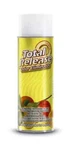Total Release Odor Eliminator Citrus Scent By Hi-tech (5 Oz Aerosol). Fixed Price $14.15.