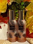 2 Pk Bath & Body Works Coco Paradise Concentrated Room Spray 1.5 Oz Ea Rare Htf. Fixed Price $22.95.