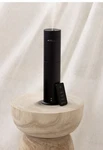 AROMA360 Studio Pro Black Scent Diffuser New Hotel Collection Box. Fixed Price $65.00.