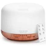 Asakuki Essential Oil Diffuser 500ML, Ultrasonic Aromatherapy Humidifier With.... Fixed Price $35.42.