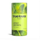 Aera True Loves Green Garden Fragrance Mini Diffuser Scent Capsule Refill 12.5. Fixed Price $29.95.