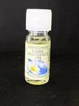 Yankee Candle Home Fragrance Oil - Loves Not 0.33 Fl Oz. Fixed Price $27.00.