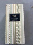 Nest Fragrances Birchwood Pine Reed Diffuser 5.9 Oz / 175 Ml Bnib. Fixed Price $42.76.