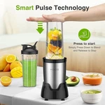 Koios Blender For Smoothies,personal Shakes And. Fixed Price $43.79.