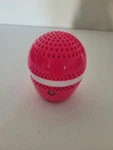 Bath And Body Works Scentbug Pink Home Fragrance Oil Diffuser. Fixed Price $34.99.