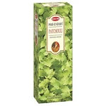 Hem Incense Sticks - Fragrance Patchouli 120. Fixed Price $12.84.