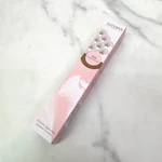 New Esteban Incense 40 Sticks. Fusion Of French Sophistication And. Fixed Price $26.82.