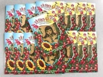 15X La Chica Fresita Fresa/strawberry Car Air Freshener Aromatizante Mexico. Fixed Price $29.99.