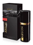 Areon Luxury Car Perfume Long Lasting Air Freshener Top Quality - Gold 50ML New. Fixed Price $18.75.