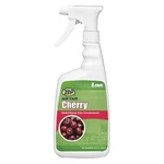 Zep 189001 Odor Eliminator, Spray Bottle, PK12. Fixed Price $189.99.