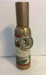Michel Design Works Home Fragrance Spray Christmas Tree" A276. Fixed Price $16.65.