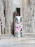 Rare Bath & Body Works Enchanted Orchid Concentrated Room Spray Discontinued. Fixed Price $39.97.