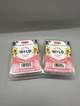2 Pack Of Heb Texas Wildflower Bouquet Scented Wax Melts Flavor Favorites. Fixed Price $14.99.