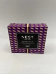 2 Pura Nest Autumn Plum Home Plug In Diffuser Smart Fragrance Refill 0.33 Oz Nib. Fixed Price $37.19.