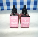Bath & Body Works Wallflowers Home Fragrance Refill Bulb You Choose Lot Of 2. Fixed Price $14.99.