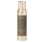 Aromatique Orange & Evergreen Scented Aerosol Room Spray 5 OZ.(142ML). Fixed Price $15.99.