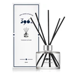 396 St. Reed Diffuser, Vanilla Lavender(also Known As Garden Lavender) /. Fixed Price $21.24.