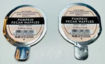 *new* Pumpkin Pecan Waffles 2PK Vent / Visor Clip Refill Bath & Body Works. Fixed Price $16.00.