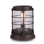 Scentsationals Wax Warmer, For Scented Melts - Edison. Fixed Price $34.92.