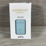 Pura Fragrance Refill - Moodcast Daydreamer 10ML. Fixed Price $17.99.
