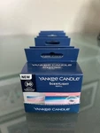 Yankee Candle Pink Sands Scentlight Refill New. Fixed Price $12.95.