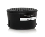 Woodwick Candle White Teak Radiance Warmer Refill. Fixed Price $11.66.