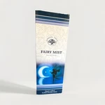 Green Tree Fairy Mist Incense Sticks, Handcrafted Form. Fixed Price $35.38.