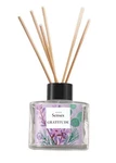 Avon Senses Gratitude Lavender & Cedarwood Air Diffuser - New In Box Ships Free!. Fixed Price $19.99.