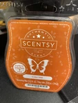 Authentic Scentsy Bars. Fixed Price $6.00.