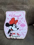 New Scentsy Disney Collection Love & Kisses Minnie Mouse Wax Melts Bar. Fixed Price $7.99.