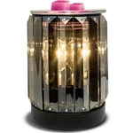 Leyoue Wax Melting Heater Electric Burning Burner Essential Black. Fixed Price $28.88.