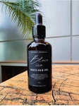 Black Ice Essential Oil 2OZ For Diffuser Aromatherapy Home Car Scent. Fixed Price $9.99.