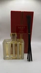 Nest Fragrances Holiday Reed Diffuser 5.9 Fl Oz. Fixed Price $47.49.