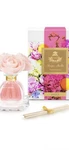 New Monique Lhuillier Dolce Petiteessence Oil Diffuser 1.7 Fl Oz. Fixed Price $45.50.