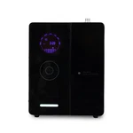 Hotel Collection Penthouse Scent Diffuser. Fixed Price $749.96.