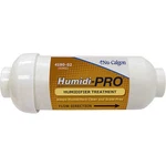 Nu-calgon 4190-02 Scale Inhibitor, Clear, 25 Gal, Cylinder. Fixed Price $29.39.