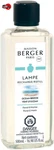 Ocean Breeze - Lampe Berger Fragrance Refill For Home Oil Diffuser. Fixed Price $36.37.