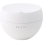 Stadler Form 14141 Jasmine Aroma Diffuser 7.2W Black, Ultrasonic Mist. Fixed Price $115.03.