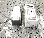 Zep Meter Mist 3000 Ultra Dispenser 689801 (no Batteries) Nos. Fixed Price $47.81.