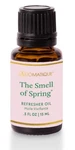 Refresher Oil Refills - Essential Fragranced Scents For Home Diffusers, A.... Fixed Price $23.71.