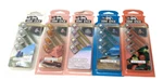 5PK Yankee Candle Car Vent Sticks Odor Neutralizing Variety Of Scents 20. Fixed Price $34.99.
